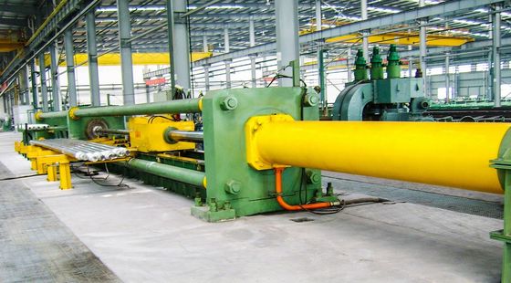 절단 가장자리 냉면 뱅크 고속 수압 도면 기계