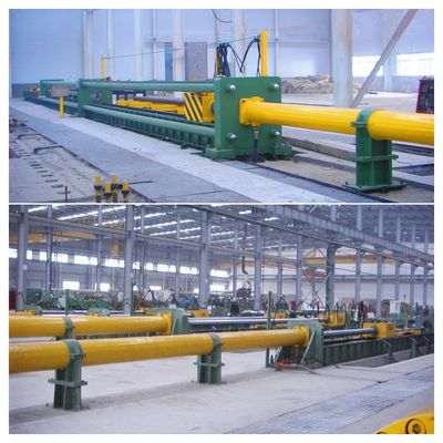 절단 가장자리 냉면 뱅크 고속 수압 도면 기계