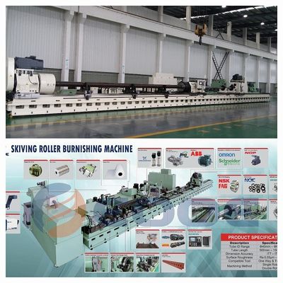 CNC 컨트롤러 SRB 장치 10 - 1000RPM 스핀들 스테프리스 속도 규제